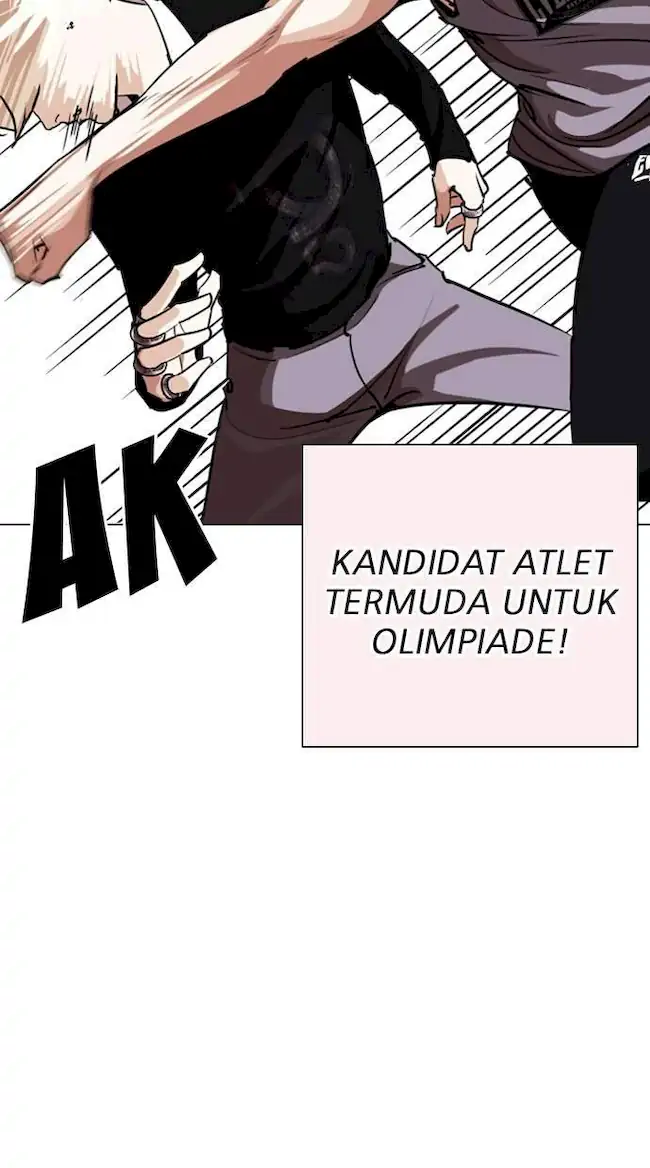 Lookism Chapter 253 Gambar 54
