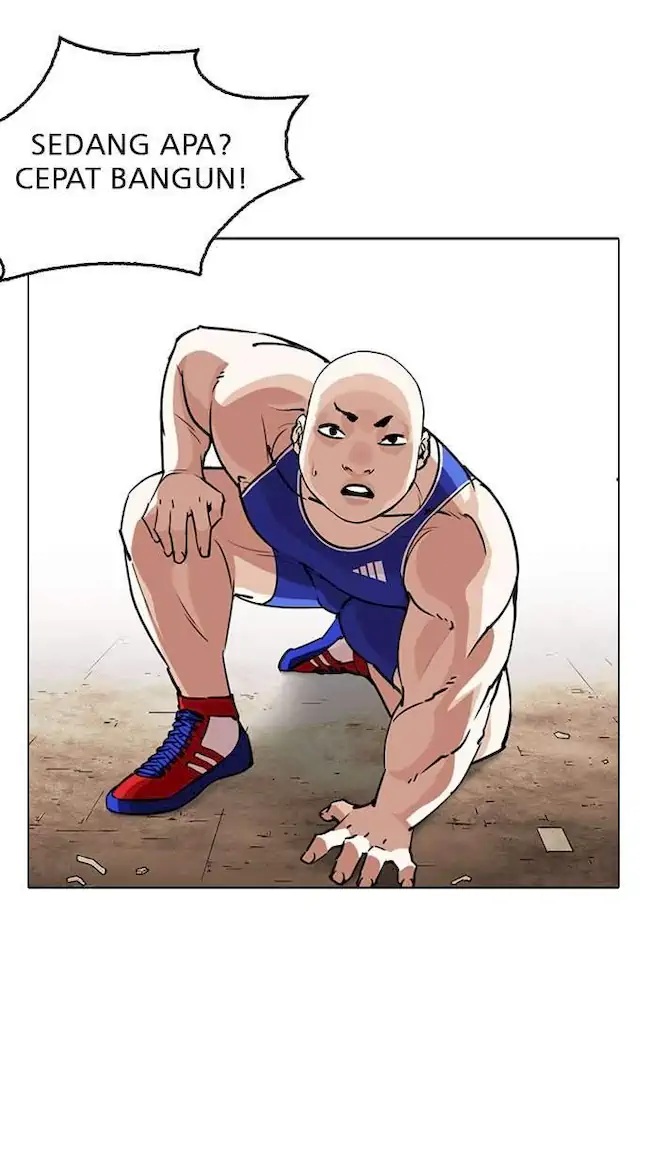 Lookism Chapter 253 Gambar 55