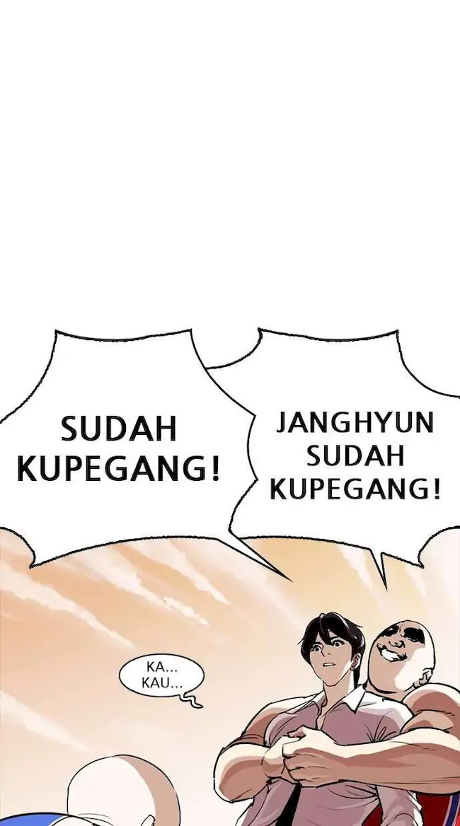 Lookism Chapter 253 Gambar 56