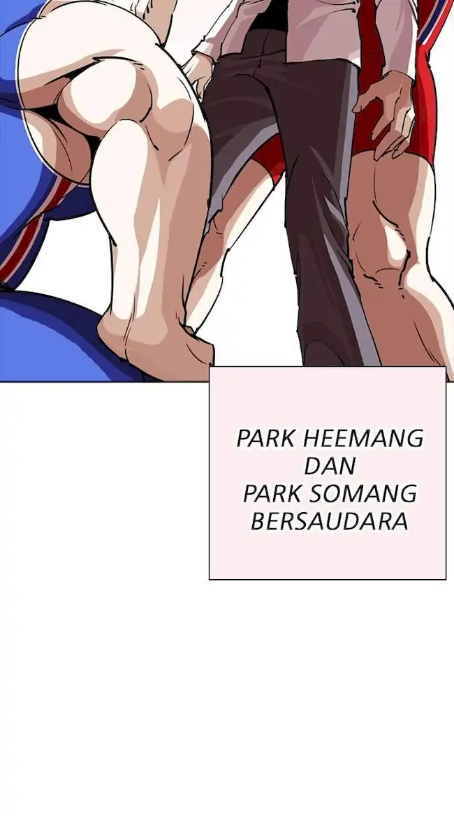Lookism Chapter 253 Gambar 57