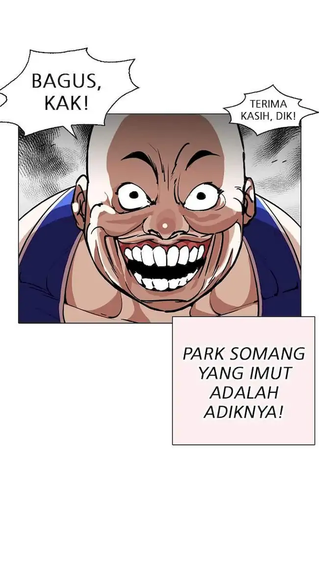 Lookism Chapter 253 Gambar 58