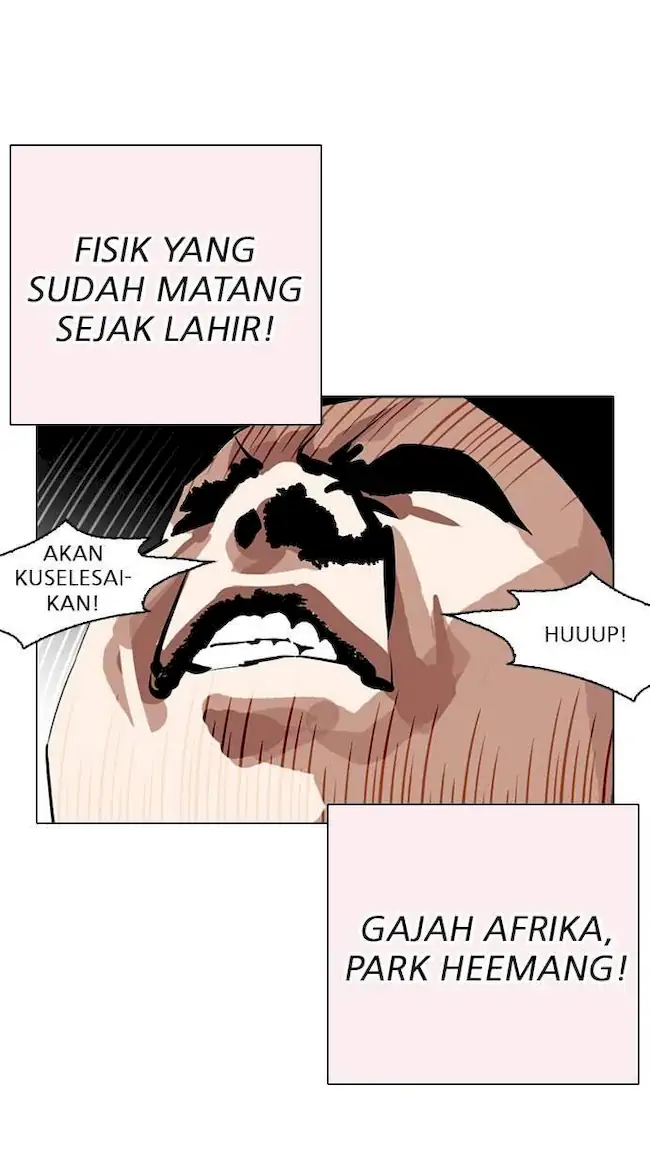 Lookism Chapter 253 Gambar 59