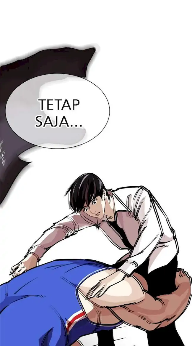 Lookism Chapter 253 Gambar 6