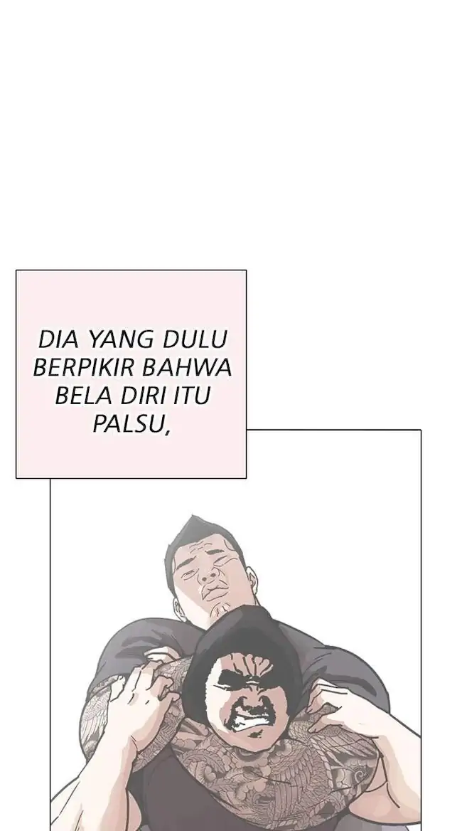 Lookism Chapter 253 Gambar 60