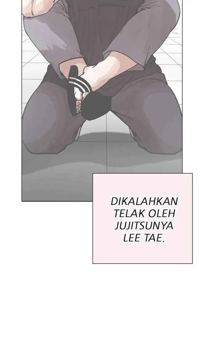 Lookism Chapter 253 Gambar 61