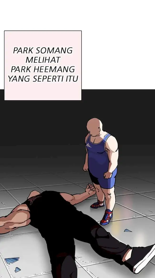 Lookism Chapter 253 Gambar 62