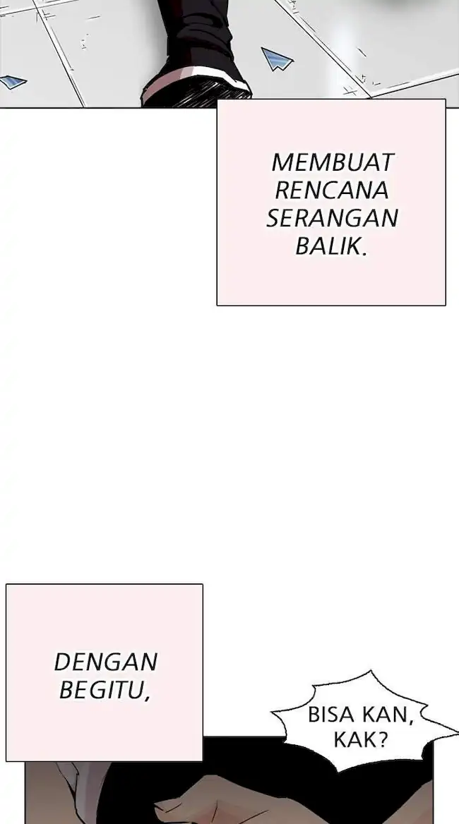 Lookism Chapter 253 Gambar 63