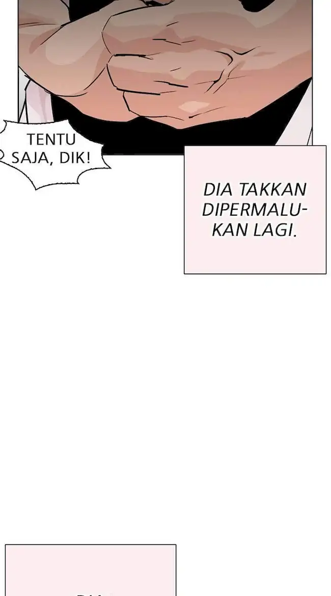Lookism Chapter 253 Gambar 64