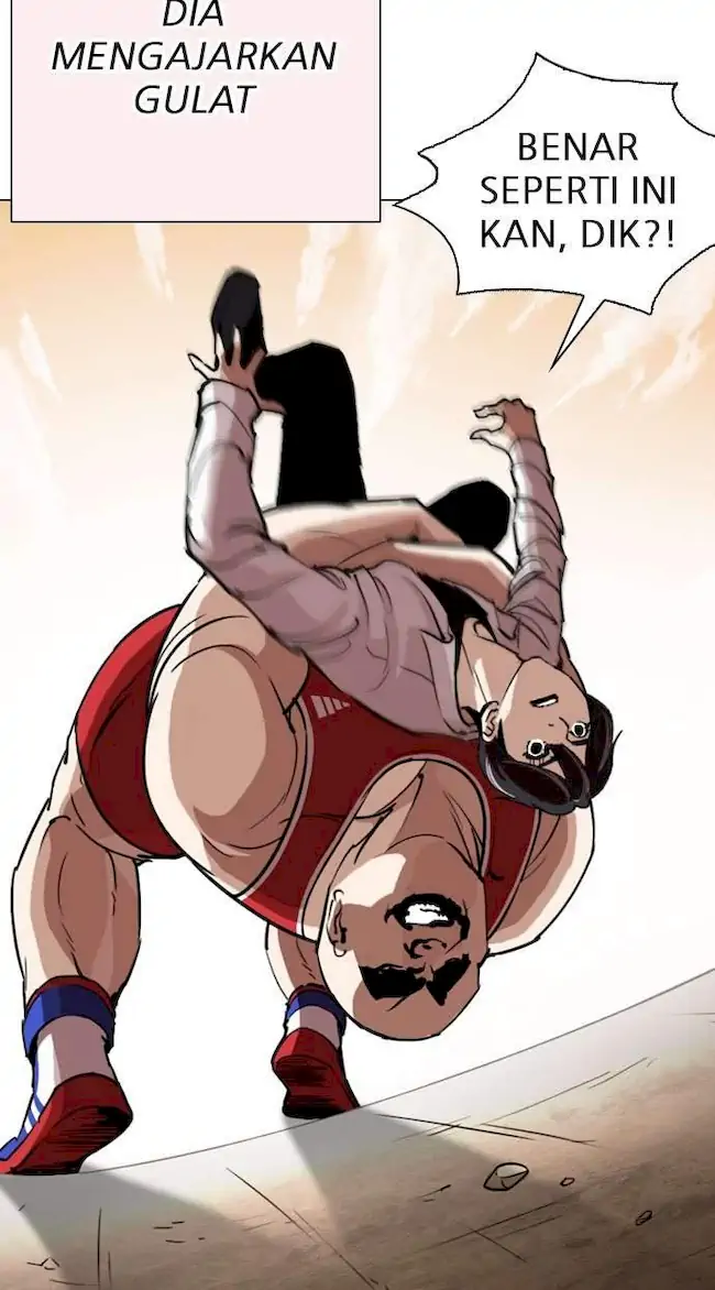 Lookism Chapter 253 Gambar 65