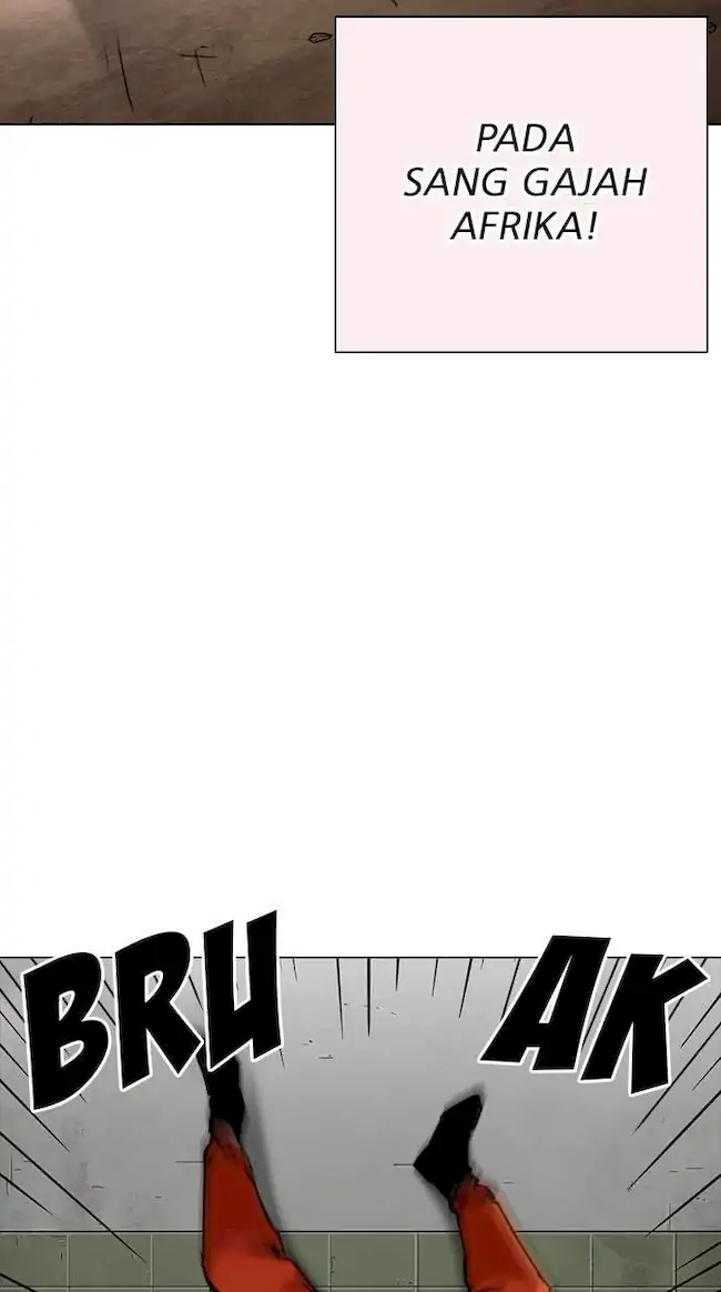 Lookism Chapter 253 Gambar 66