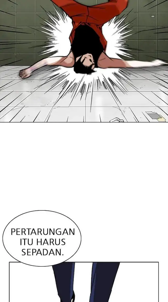 Lookism Chapter 253 Gambar 67