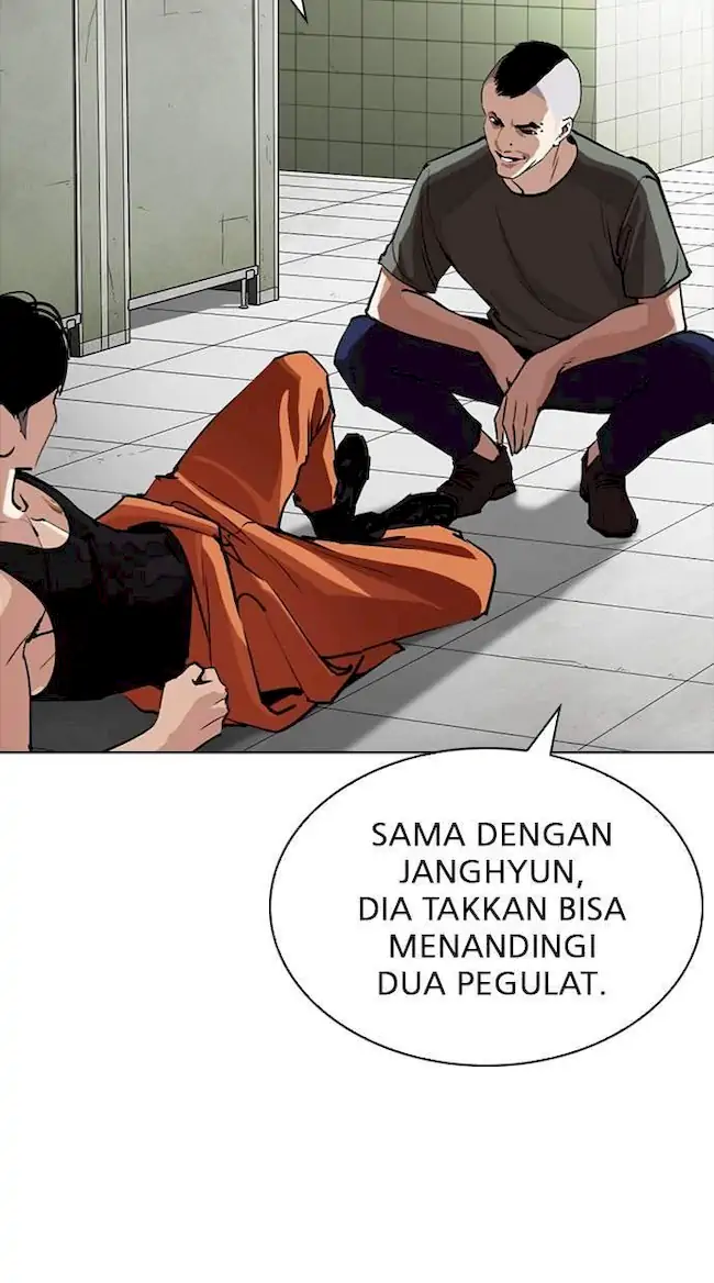 Lookism Chapter 253 Gambar 69