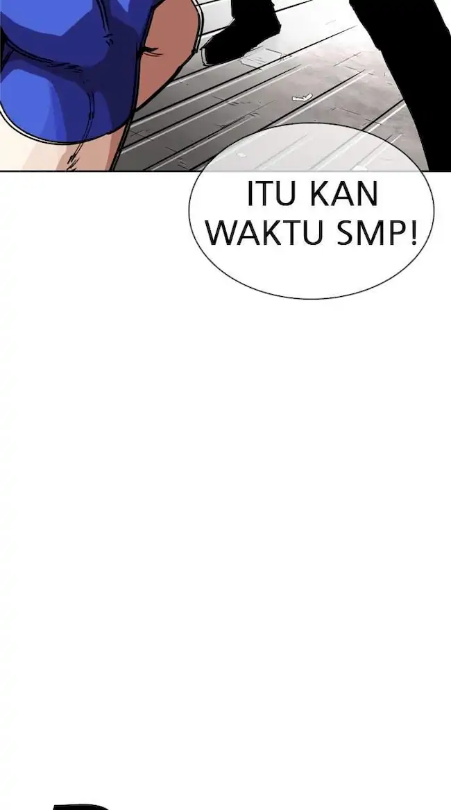 Lookism Chapter 253 Gambar 7