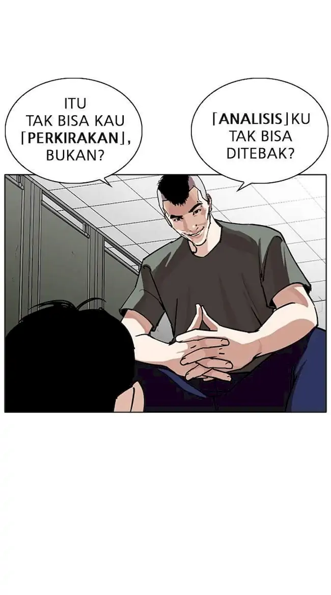 Lookism Chapter 253 Gambar 70