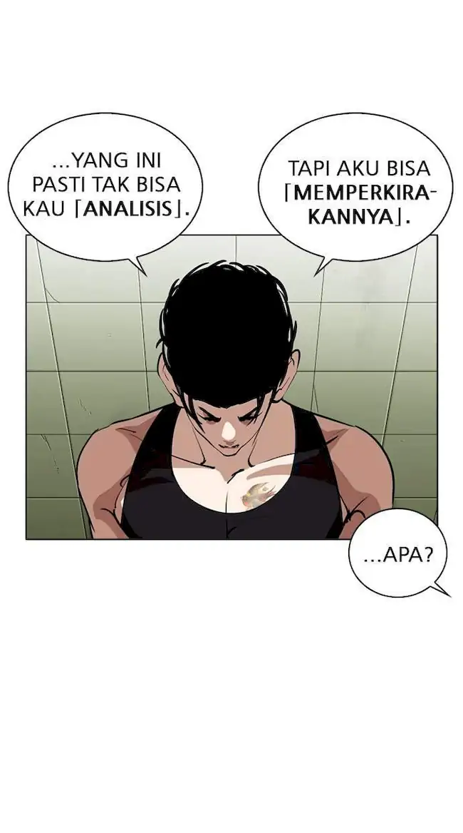 Lookism Chapter 253 Gambar 71