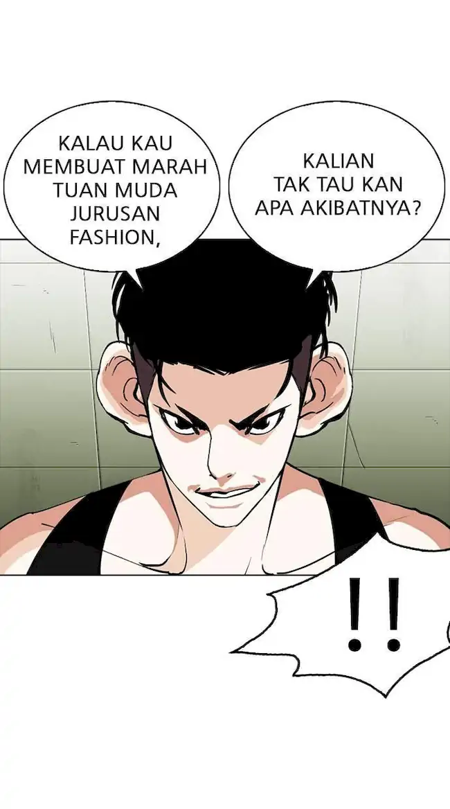 Lookism Chapter 253 Gambar 72