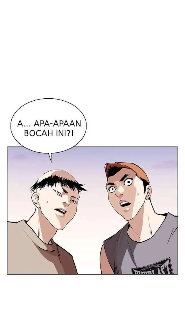 Lookism Chapter 253 Gambar 74