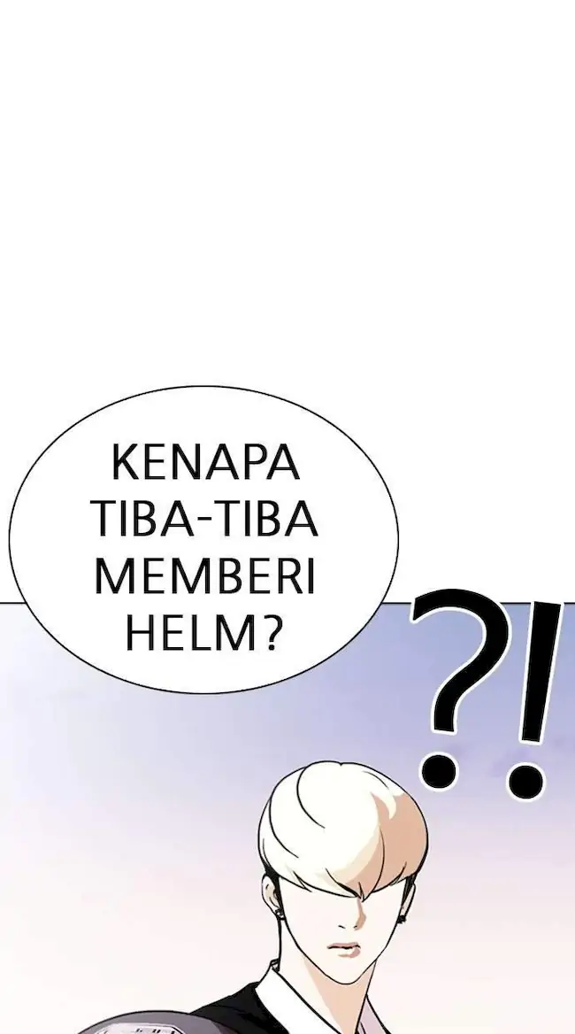 Lookism Chapter 253 Gambar 75