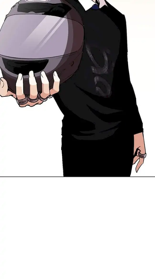 Lookism Chapter 253 Gambar 76