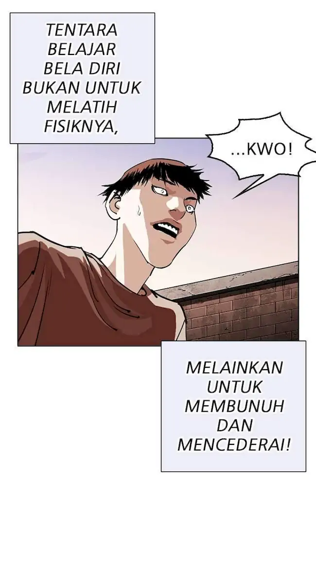 Lookism Chapter 253 Gambar 78