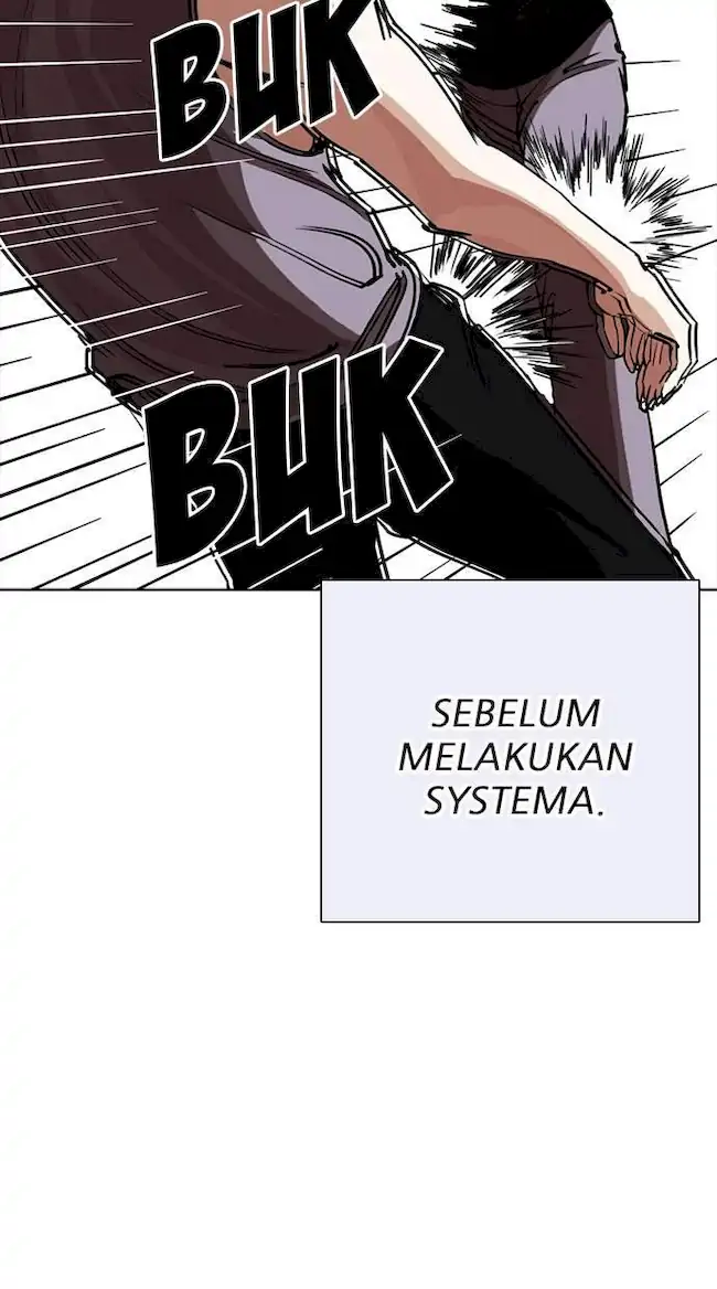 Lookism Chapter 253 Gambar 80