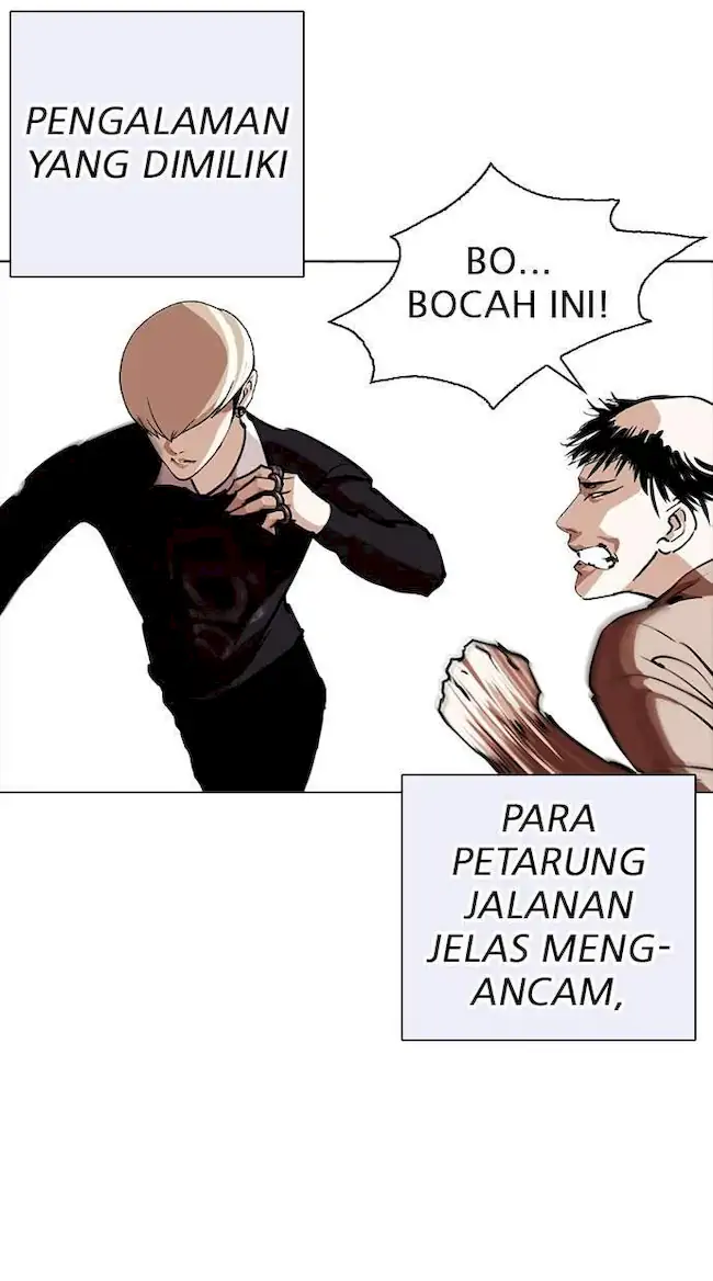 Lookism Chapter 253 Gambar 81