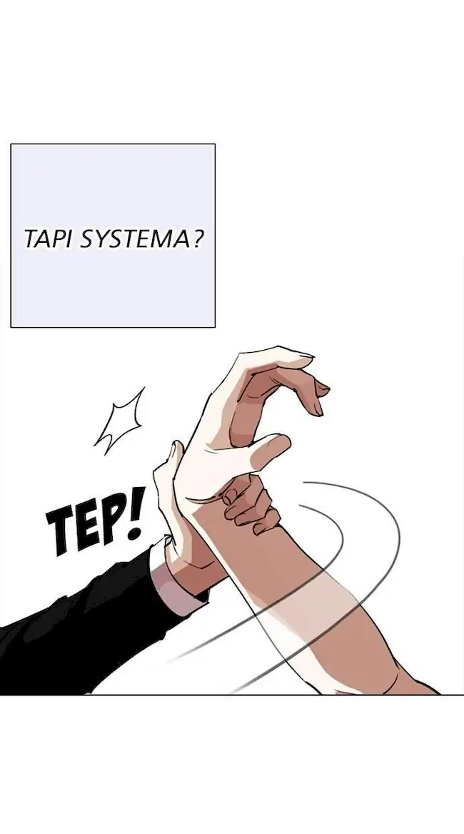 Lookism Chapter 253 Gambar 82