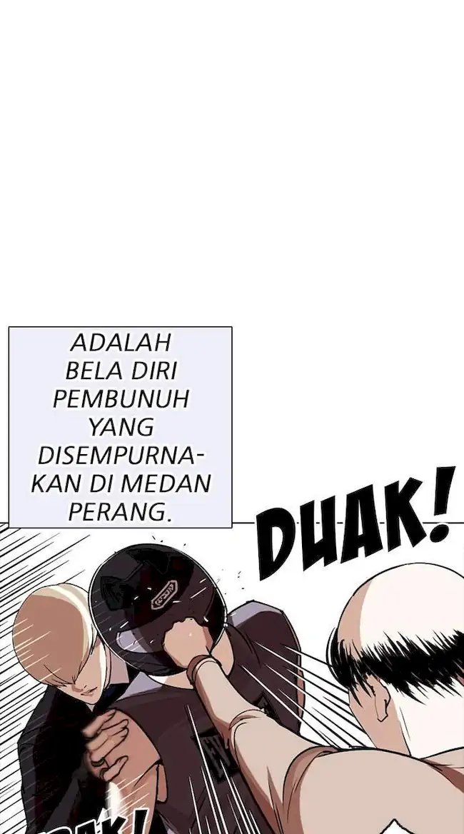 Lookism Chapter 253 Gambar 83