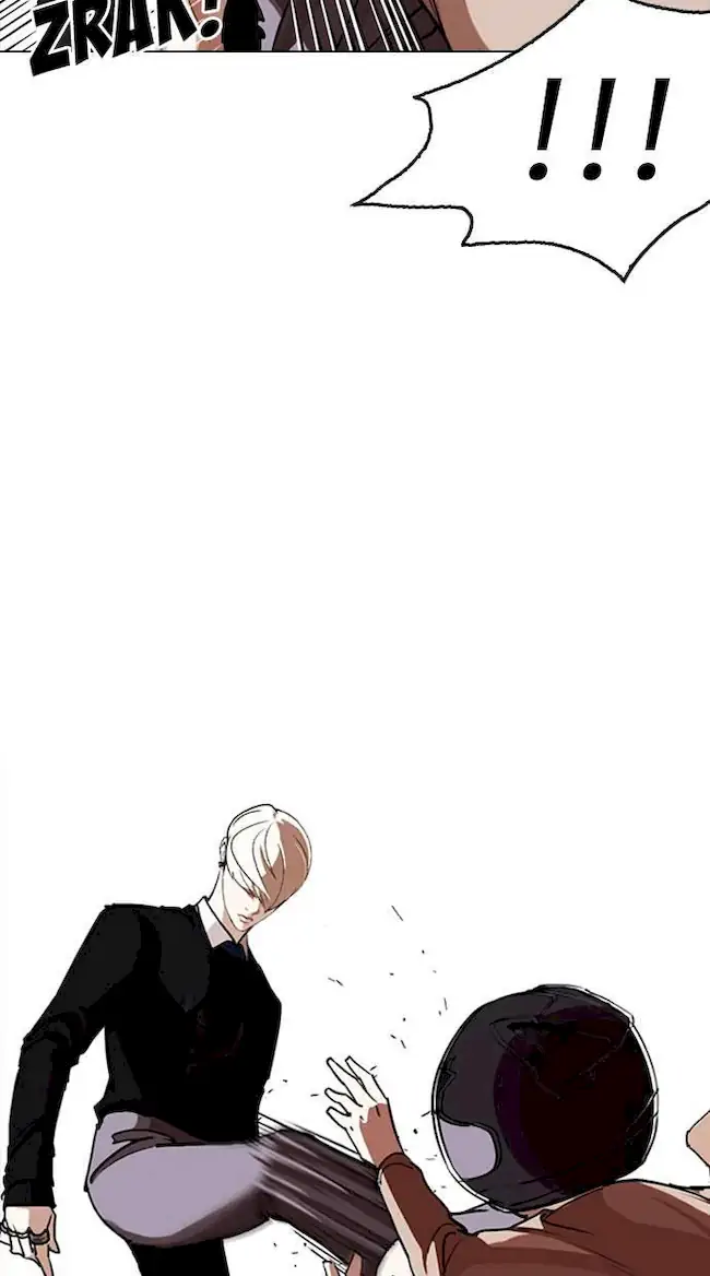 Lookism Chapter 253 Gambar 84