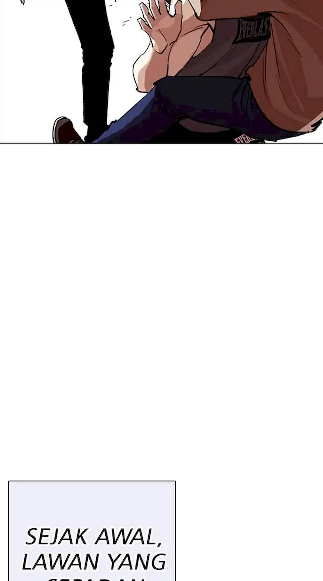 Lookism Chapter 253 Gambar 85