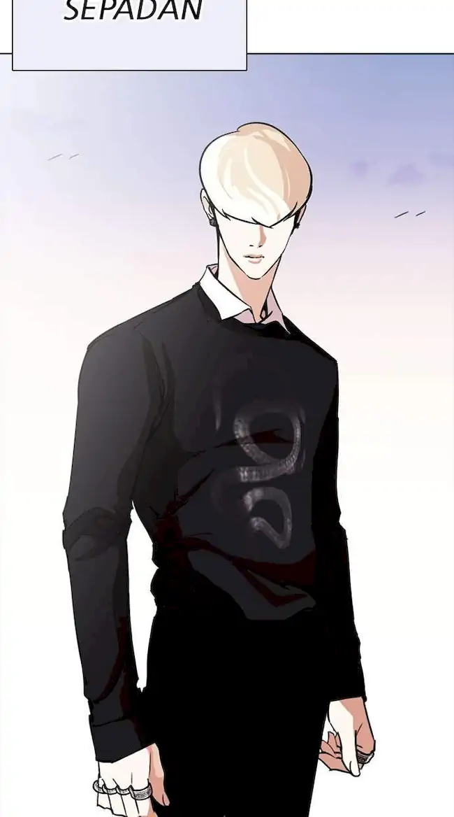 Lookism Chapter 253 Gambar 86