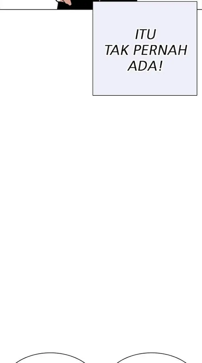 Lookism Chapter 253 Gambar 87