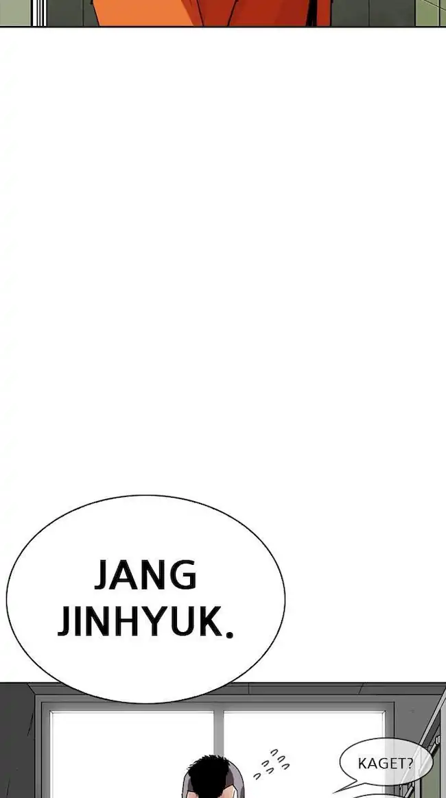 Lookism Chapter 253 Gambar 89