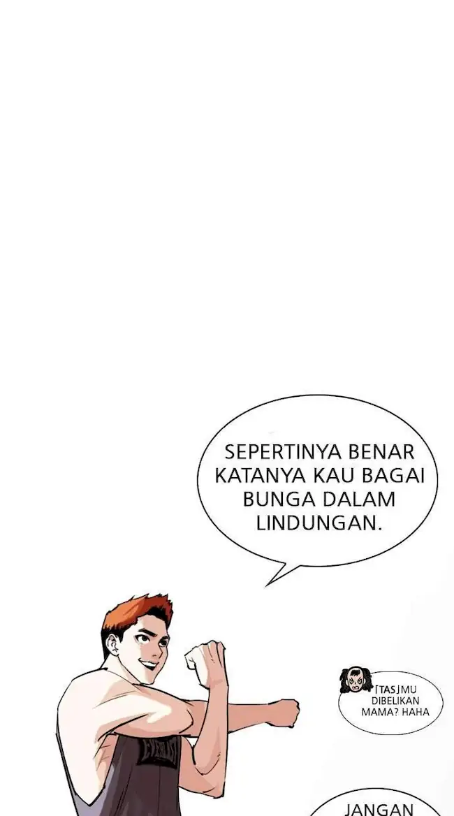 Lookism Chapter 253 Gambar 9