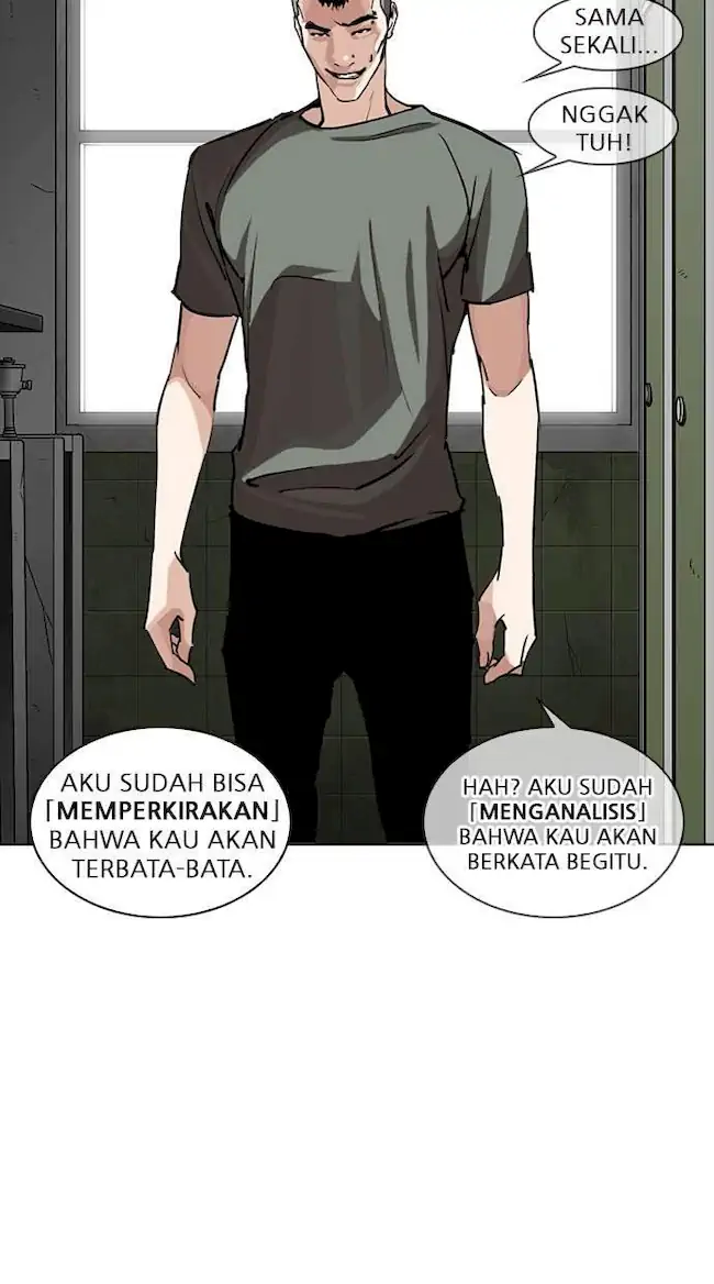 Lookism Chapter 253 Gambar 90