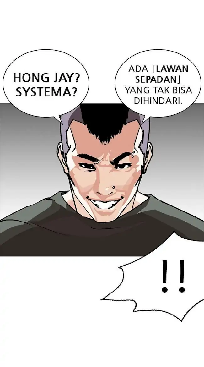 Lookism Chapter 253 Gambar 91