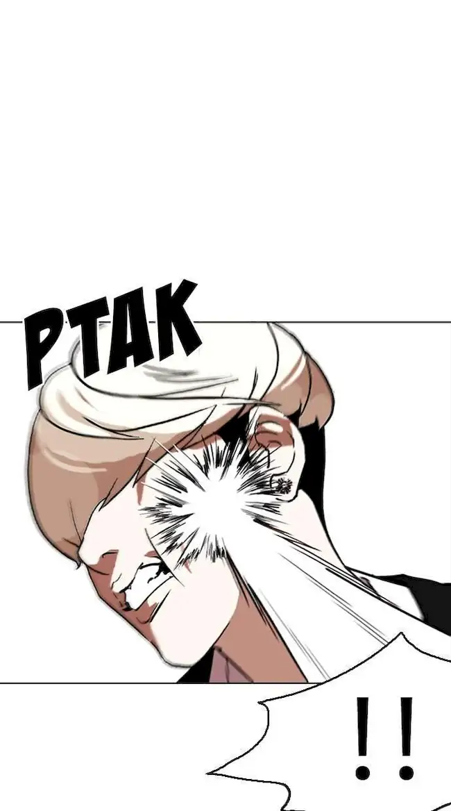 Lookism Chapter 253 Gambar 93
