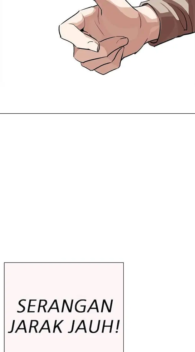 Lookism Chapter 253 Gambar 95