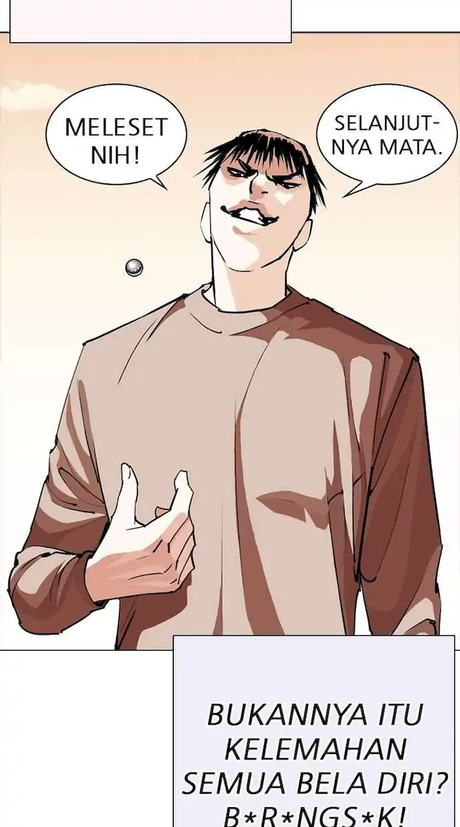 Lookism Chapter 253 Gambar 96