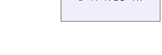 Lookism Chapter 253 Gambar 97