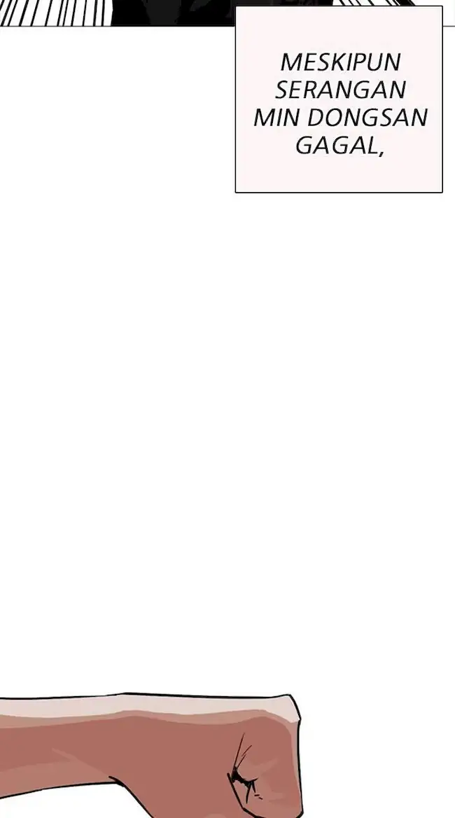 Lookism Chapter 253 Gambar 99