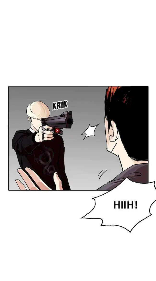 Lookism Chapter 254 Gambar 11