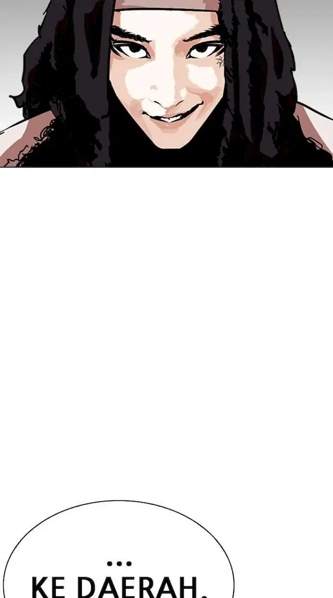 Lookism Chapter 254 Gambar 111