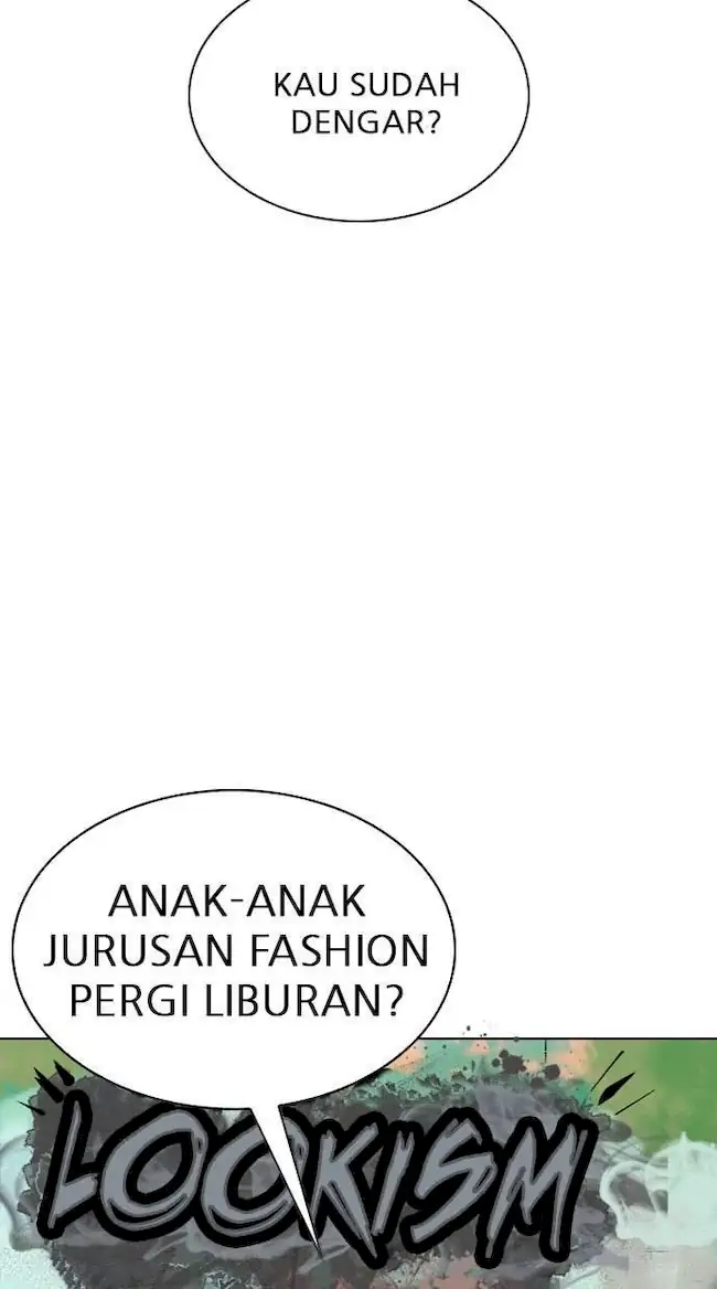 Lookism Chapter 254 Gambar 114