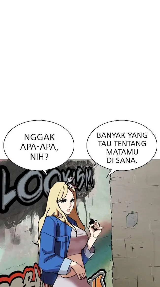 Lookism Chapter 254 Gambar 117