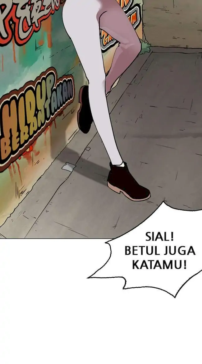 Lookism Chapter 254 Gambar 118