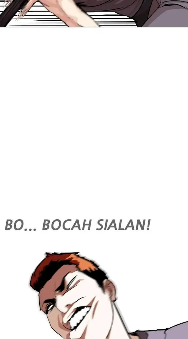 Lookism Chapter 254 Gambar 13