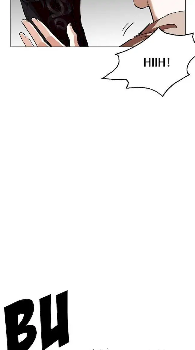 Lookism Chapter 254 Gambar 16