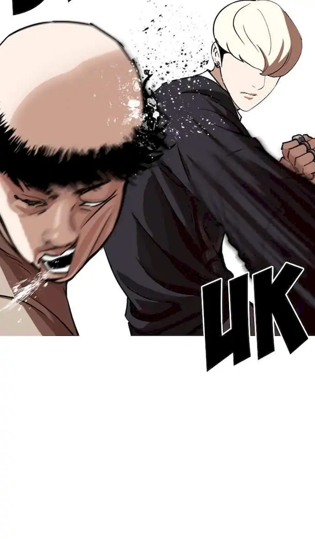 Lookism Chapter 254 Gambar 17