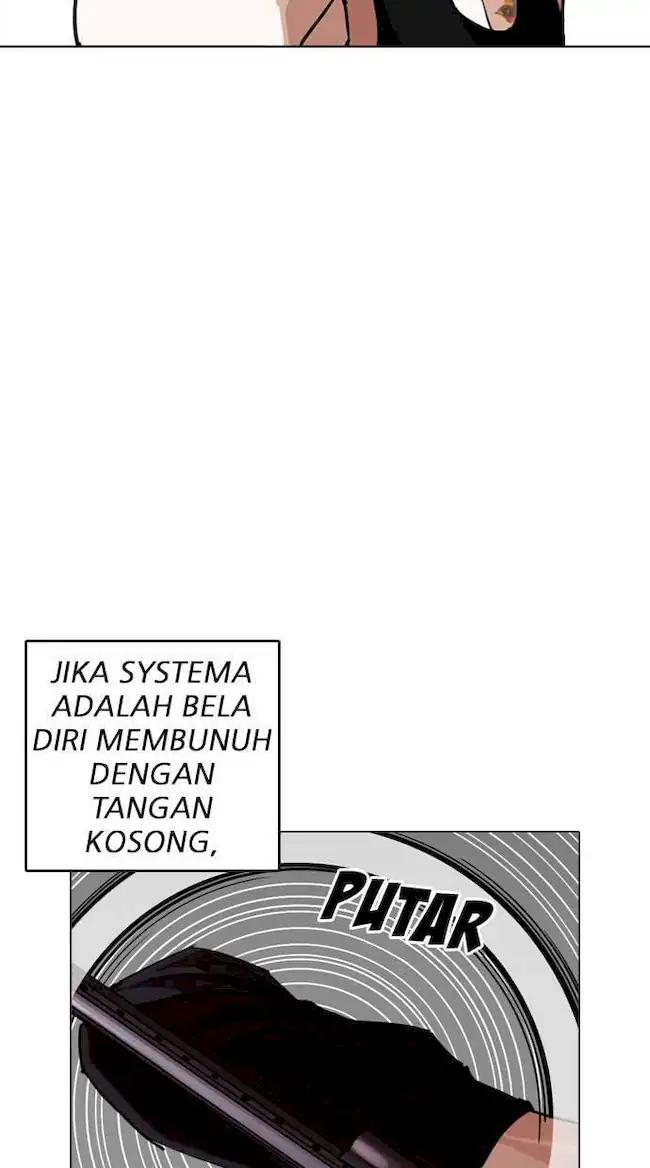 Lookism Chapter 254 Gambar 27